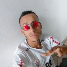 Jheimyson