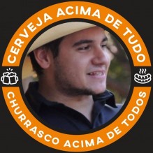 Guilherme