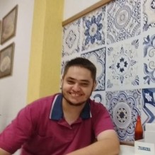 Matheus
