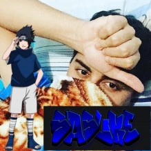 Guilherme