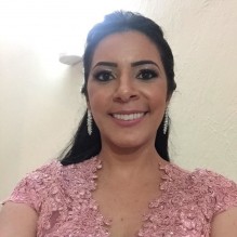 Vanessa