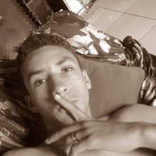 Erick