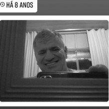 Alcides