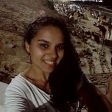 An�lia