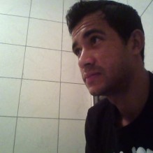 Ednilson