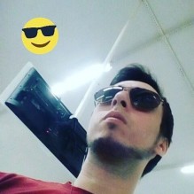 Jorge