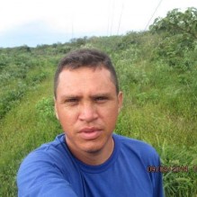 Mendes