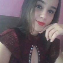 Raquel
