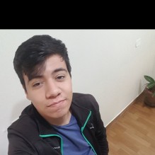 Daniel