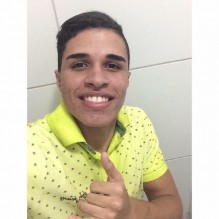Junior