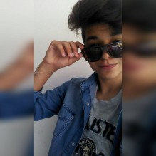 Leandro