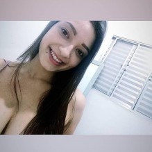 Alexia