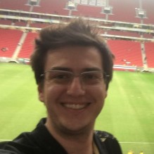 Vinicius