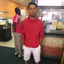 Luis