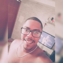 Rafael