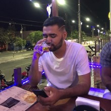 Danilo