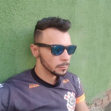 Flavio