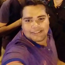 Antonio Carlos