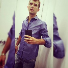 Wedem