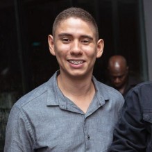 Alan