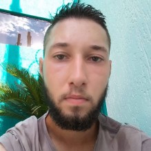gabriel