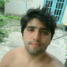 Luis
