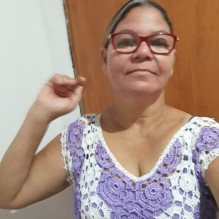 dircinha