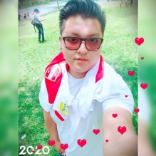 Jhon