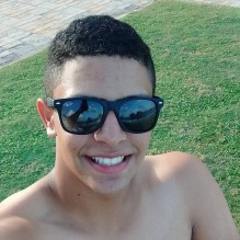 Weydson
