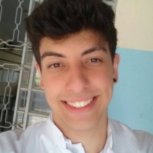 Bruno