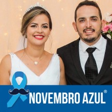Luiz