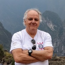 Carlos