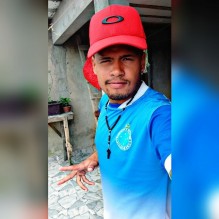 Wesley