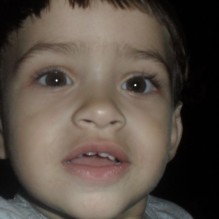Douglas
