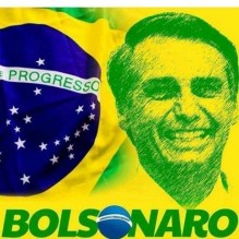 Guto