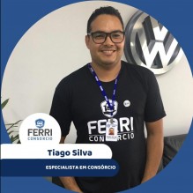 Tiago