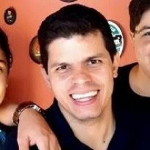 henrique