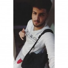 joao