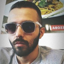 Andr�