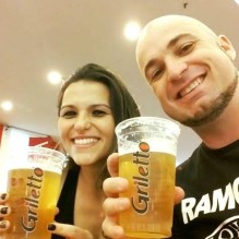 Edson Leandro