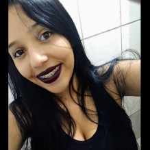 La�s