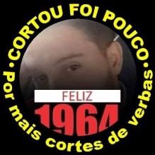 Lucas