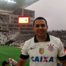 Rafael