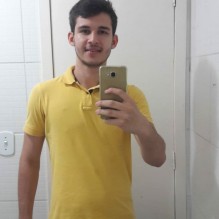 Davi