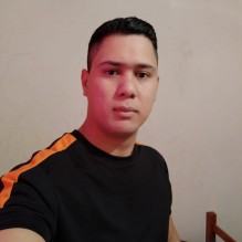 Fabio