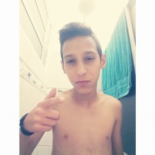 Lucas