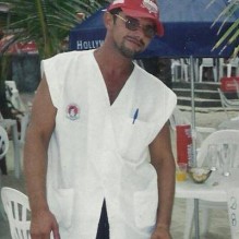 Nelson de