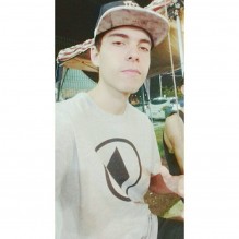 Bruno
