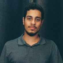 Eduardo