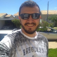 Jos� Guilherme